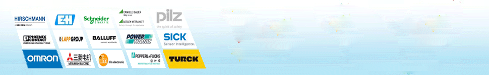 上海锐誉实业有限公司