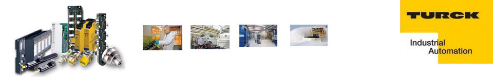 上海锐誉实业有限公司