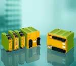 PSEN op2H-30-075德国皮尔磁传感器