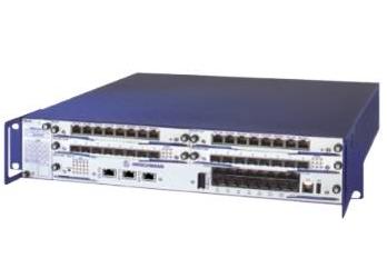 MACH4002-48G+3X ?？榛ひ倒歉赏换换?