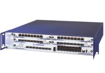 MACH4002-48G ?？榛ひ倒歉赏换换? style=