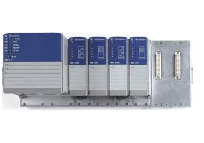 MS4128 千兆?？榛憬换换?