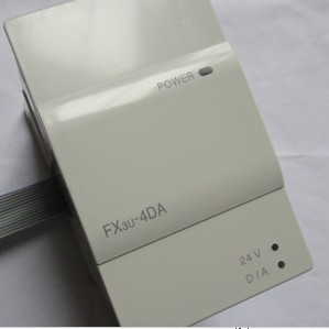 FX3U适配器，功能?？? style=