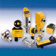 TURCK图尔克BL20电子模块BL20-32DI-24VDC-P