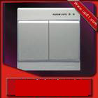 家庭装修如何选择优质开关?