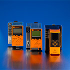 AC2402	CompactM12 2 AI C IP67从站?？? style=