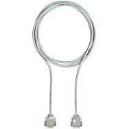 电缆Cable PMCprimo>PMI Modbus:L=3M