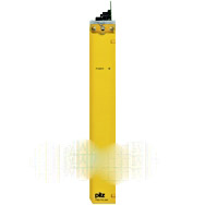 PILZ PSS1 PS 24 供电电源 