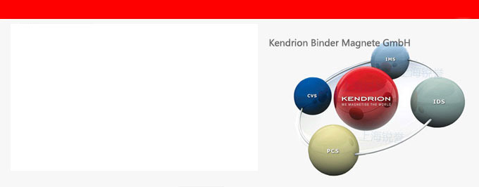 RYMRO上海锐誉，你可信赖的供应伙伴
