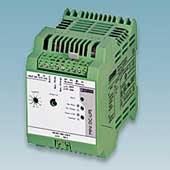 电源?？? width=