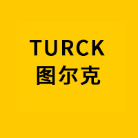 Turck图尔克接近开关|传感器|接插件|?？? style=