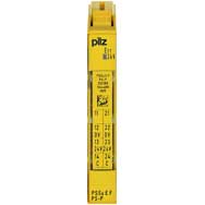 PSSu E PD1-T电源模块