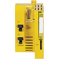 PSSu H SB IBSo组合通信模块