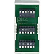 PSENim 1基础?？榕浼? style=