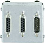 PNOZ msi b1 Box 25p基础?？榕浼? style=