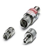 收发器系统电源?；て? style=