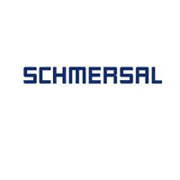 ELAN埃朗(SCHMERSAL)继电器|急停开关|安全开关|传感器