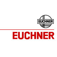 EUCHNER安士能安全开关|行程开关|安全继电器
