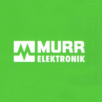 murr elektronik穆尔继电器|变压器|接口?？? style=