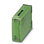 2903113 EU5C-SWD-PF2-1 PXC馈电模块