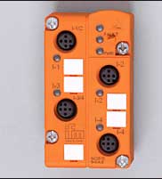 AC5227	AirBox 2x3/2 2DI IP67气动?？? style=