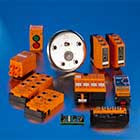 AS-Interface I/O?？? style=