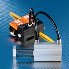 AS-interface气动?？? style=