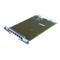 M1-8MM-SC介质?？橄只? style=