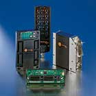 CANopen总线系统I/O?？? style=