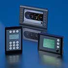 对话/显示?？? style=