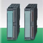 331-7BF70  VIPA系统300S-模拟量模块