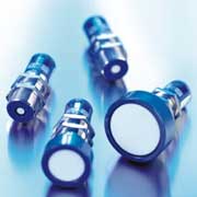 mic+340/D/TC/E品质推荐