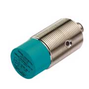 NBN15-30GM60-A2-V1电感式接近开关