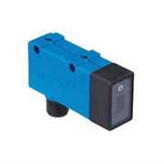 GM04VC2光泽度传感器