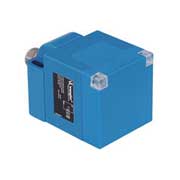 选择型接近开关