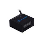 光栅条码扫描仪