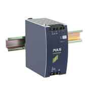 QS20.241电源单相输入, 输出24V, 20A