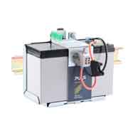 UZK12.071带电池的电池?？? style=