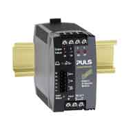 PISA11.CLASS2?；つ？槭涑? 4x10A