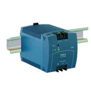 ML100.102电源单相输入, 12V, 7.5A输出