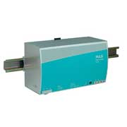 SL30.100电源单相输入, 24V, 30A输出