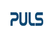PULS普尔世电源|冗余电源|缓冲模块