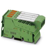 2861865 IB IL SSI-PAC-Inline测量?？? style=