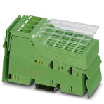 IB IL TEMP 4/8 RTD/EF-2MBD - 2897509 - Inline功能模块