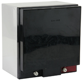 UZB12.261备用电池