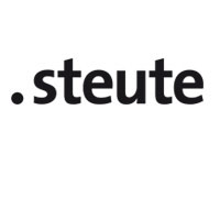 Steute世德安全开关、传感器、控制元件