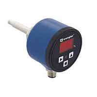 FFAF169流量传感器带显示屏