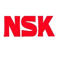 NSK轴承
