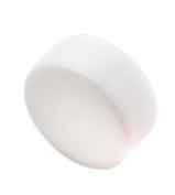 BAM00HK   BES 30-SM-2?；ふ? style=