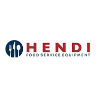 Hendi厨房厨房用品：Hendi电磁炉,Hendi烤箱；Hendi咖啡机，Hendi油炸锅